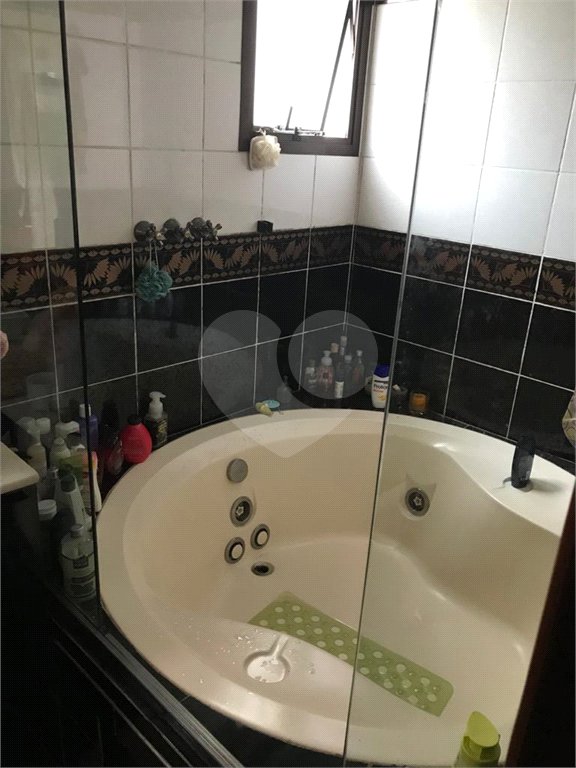 Apartamento à venda com 3 quartos, sendo 1 suíte, em Vila Andrade, São Paulo, SP
