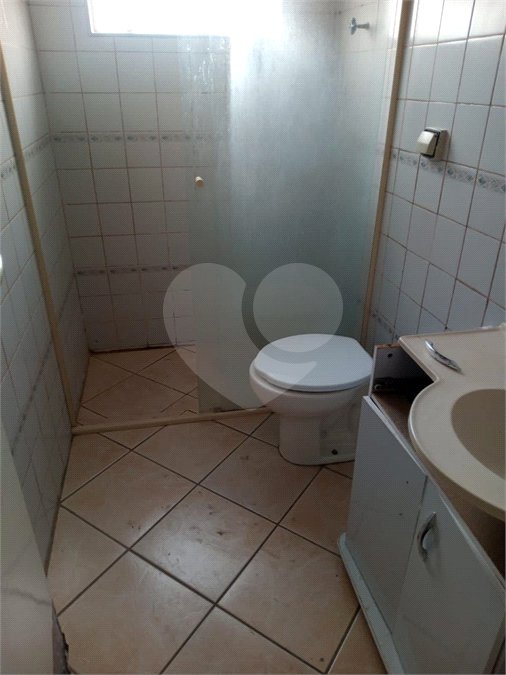 Prédio Residencial à Venda | Excelente Oportunidade para Investidores | Parque Ecológico – Indaiatuba/SP