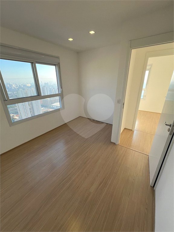 ?? **Descubra o TEG Mooca: Seu Novo Apartamento de 3 Dormitórios e 1 Vaga, Próximo ao Metrô!** ??
