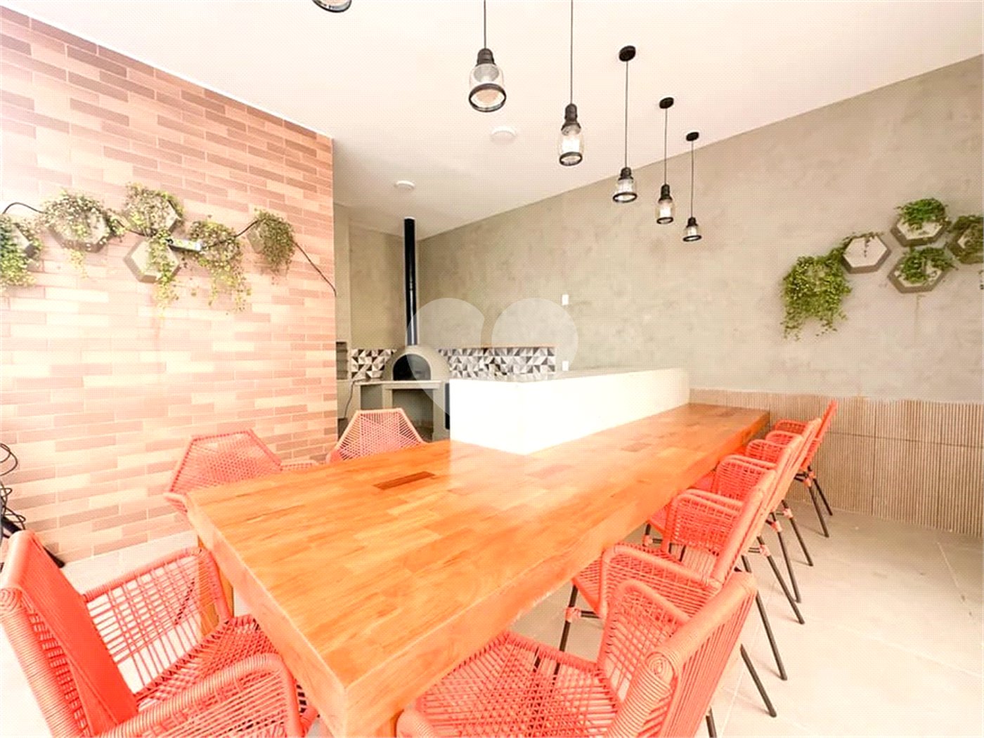Apartamento à venda ou para alugar com 2 quartos em Várzea da Barra Funda, São Paulo, SP