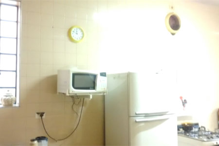 Casa à venda com 2 quartos em Aclimação, São Paulo, SP
