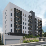 Residencial Aloha