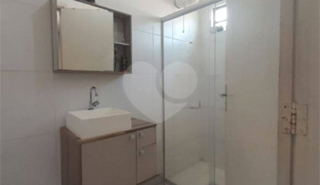 Casa à venda com 5 quartos, sendo 2 suítes,  em Parque Franceschini, Sumaré, SP