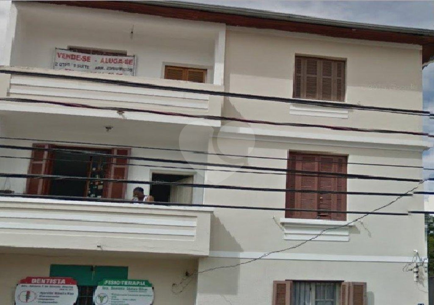 Apartamento à venda com 2 quartos, sendo 1 suíte, em Água Fria, São Paulo, SP