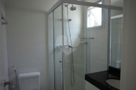 Apartamento à venda com 4 quartos em Jardim Morumbi, São Paulo, SP