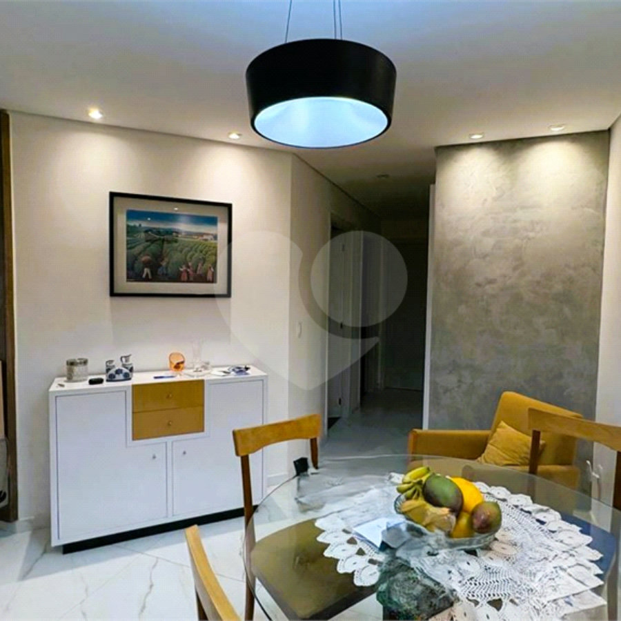 Apartamento à venda com 3 quartos, sendo 1 suíte, em Jardim Vera Cruz, Sorocaba, SP