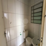 Prédio à venda em Imirim, São Paulo, SP