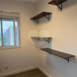 Apartamento para alugar com 3 quartos, sendo 1 suíte, em Instituto de Previdência, São Paulo, SP