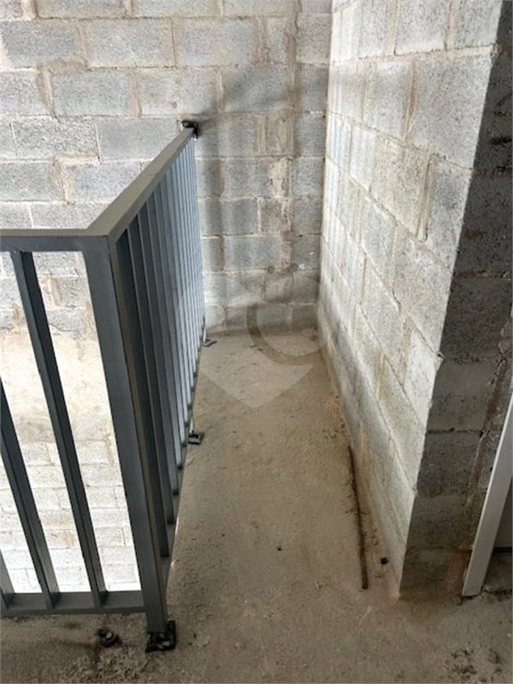 Loja para alugar em Vila Clementino, São Paulo, SP