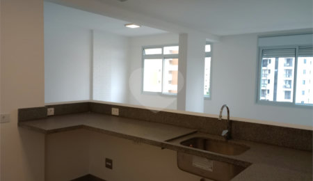 Apartamento à venda com 3 quartos em Santana, São Paulo, SP