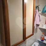 Apartamento à venda com 3 quartos, sendo 1 suíte, em Vila Mariana, São Paulo, SP