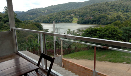 Casa à venda com 3 suítes em Rancho Grande, Mairiporã, SP