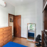 Apartamento à venda com 5 quartos em Tijuca, Rio de Janeiro, RJ