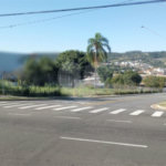 Terreno à venda em Santa Claudina, Vinhedo, SP