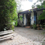 Casa Térrea à venda com 5 quartos, sendo 1 suíte, em Morumbi, São Paulo, SP