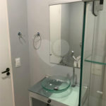 Apartamento à venda ou para alugar com 3 quartos, sendo 1 suíte, em Vila Mariana, São Paulo, SP