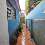 Sobrado à venda com 4 quartos em Vila Madalena, São Paulo, SP