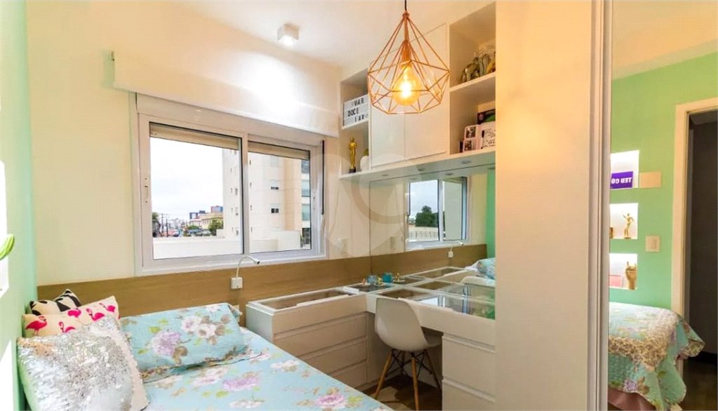 Apartamento à venda com 2 quartos, sendo 1 suíte,  em Tremembé, São Paulo, SP