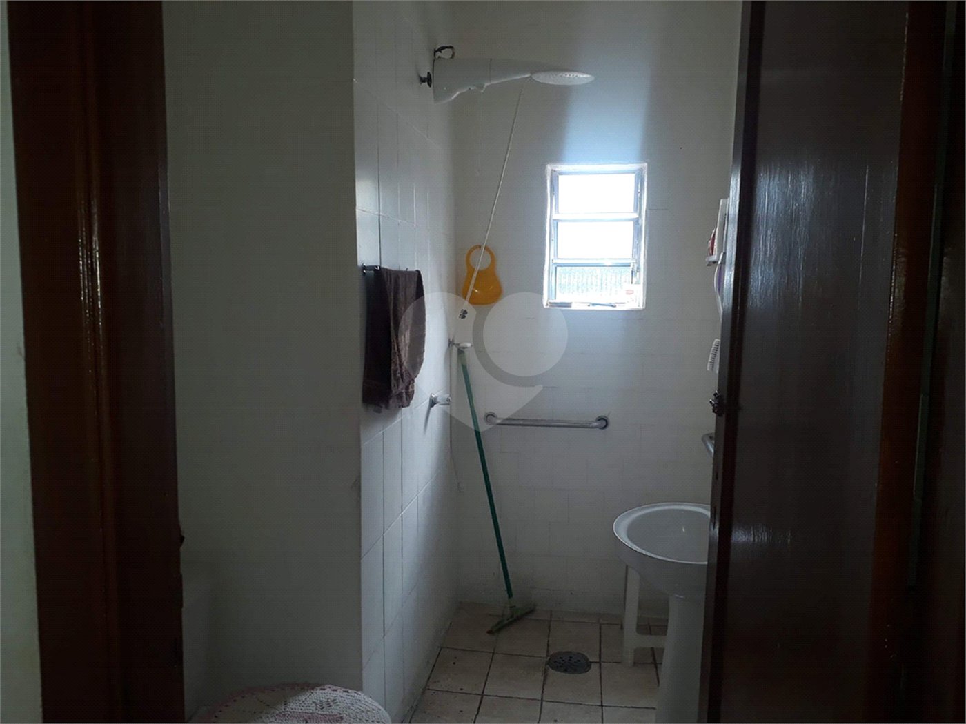 Sobrado à venda com 5 quartos, sendo 1 suíte, em Vila Guilherme, São Paulo, SP