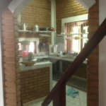 Casa à venda com 3 suítes no condomínio Morada do Mar, Caraguatatuba - SP