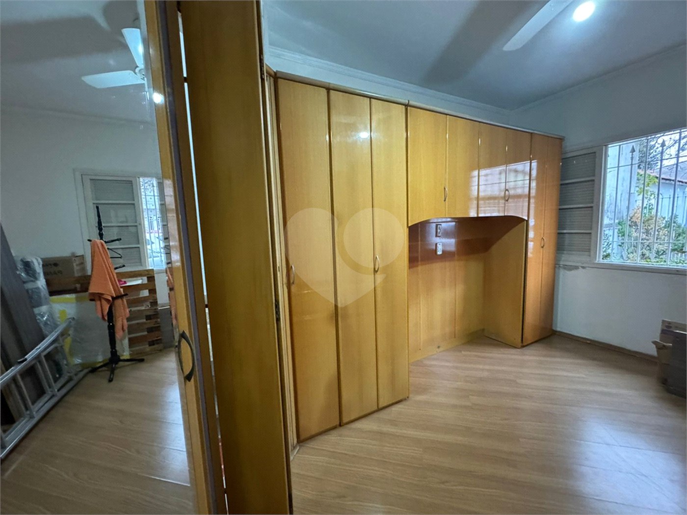 Casa à venda com 3 quartos, sendo 1 suíte,  em Jardim Imperador, Guarulhos, SP