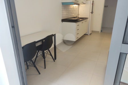 Sala para alugar em BUTANTÃ, São Paulo, SP