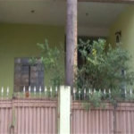 Sobrado à venda com 3 quartos em Jardim Rio Pequeno, São Paulo, SP
