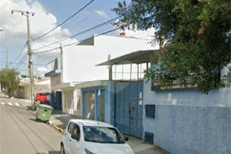 Casa à venda com 1 quarto em Bela Vista, Salto, SP