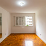 Apartamento à venda com 2 quartos em Indianópolis, São Paulo, SP