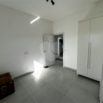 Casa à venda com 3 quartos, sendo 1 suíte, no condomínio Residencial Golden Ville, Itapetininga - SP