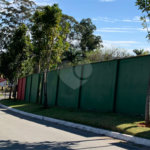 Terreno à venda em Monte Alegre, Vinhedo, SP
