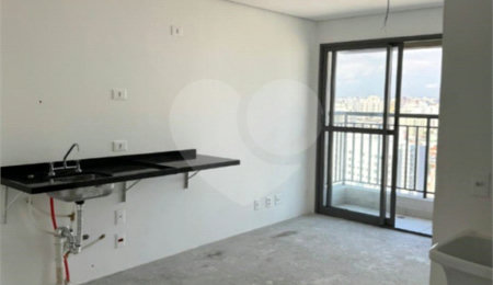 Apartamento à venda com 2 quartos em Vila Prudente, São Paulo, SP