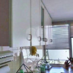 Apartamento à venda com 3 quartos, sendo 2 suítes, em Jardim Ampliação, São Paulo, SP