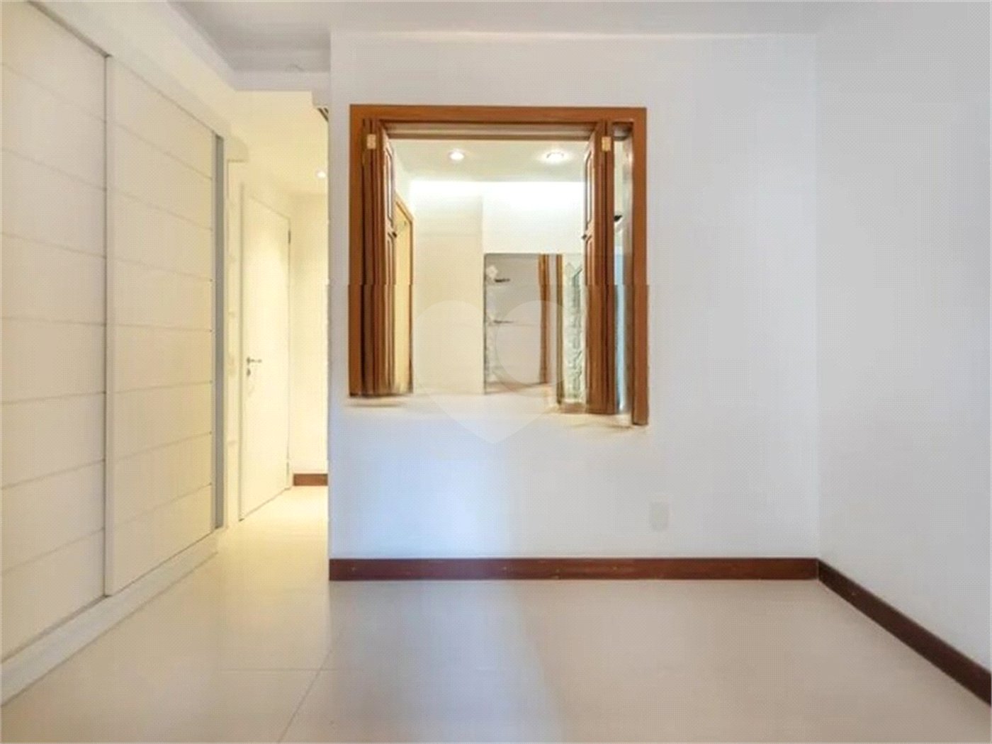 Apartamento à venda com 4 quartos, sendo 2 suítes, em Leblon, Rio de Janeiro, RJ
