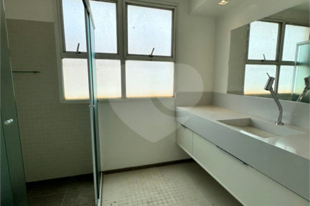 Apartamento à venda ou para alugar com 4 suítes em Fazenda São Quirino, Campinas, SP