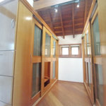 Casa à venda com 3 quartos, sendo 1 suíte,  no condomínio Estância Marambaia, Vinhedo - SP