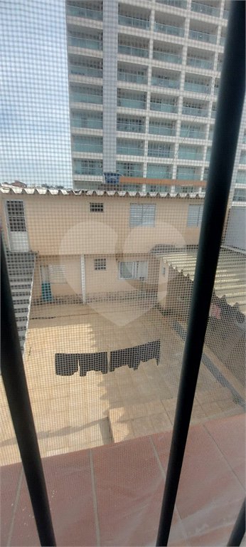 Casa à venda com 1 suíte em Jardim Messina, Jundiaí, SP
