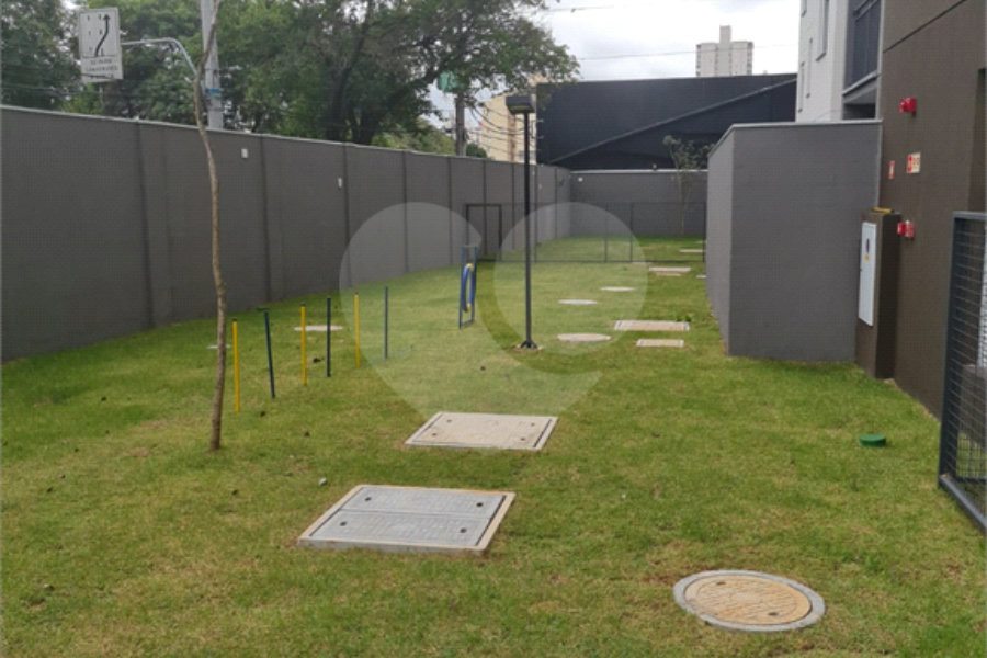 Apartamento à venda com 2 quartos em Vila Guilherme, São Paulo, SP