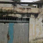 Casa à venda com 2 quartos em Horto, São Paulo, SP