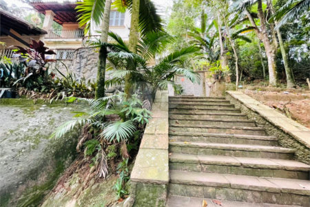Terreno à venda em Tucuruvi, São Paulo, SP