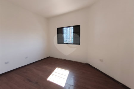 Sobrado à venda com 3 quartos, sendo 1 suíte, em Cupecê, São Paulo, SP