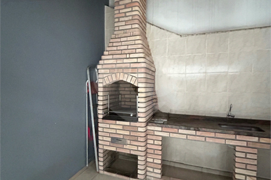 Casa à venda com 3 quartos, sendo 1 suíte, em Tucuruvi, São Paulo, SP