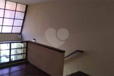 Casa à venda com 3 quartos em Vila Jaguara, São Paulo, SP