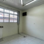 Casa com 5 dormitórios para alugar, 300 m² por R$ 10.780,00/mês - Ponta da Praia - Santos/SP