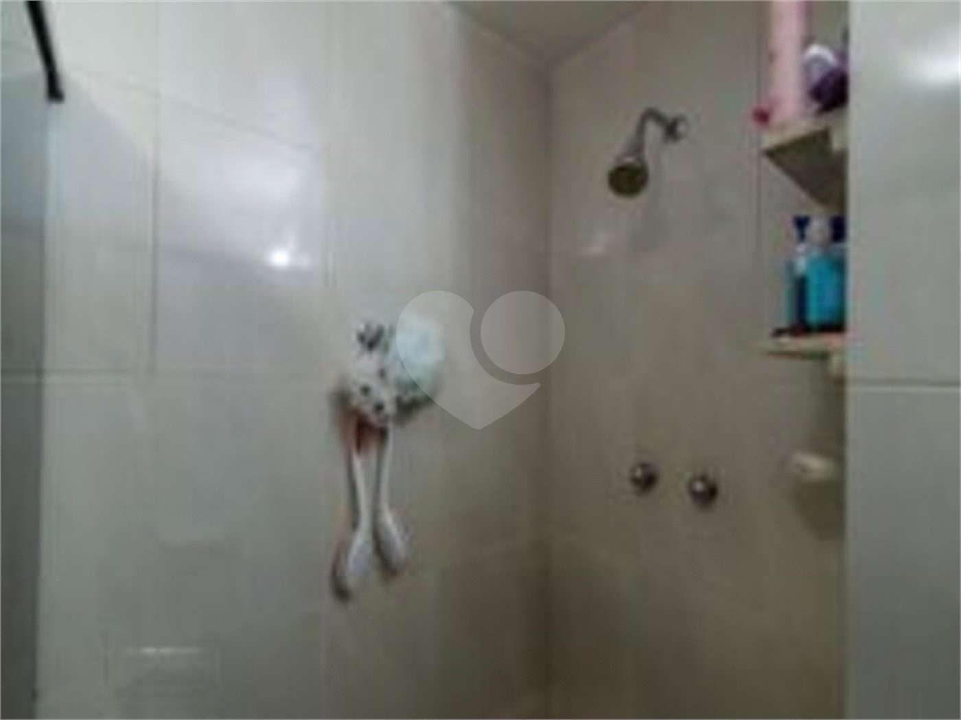 Apartamento à venda com 3 quartos em Tijuca, Rio de Janeiro, RJ
