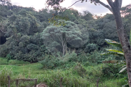 Apartamento para alugar com 2 quartos em Jardim da Glória, Cotia, SP