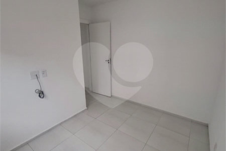 Apartamento à venda ou para alugar com 2 quartos em Campo Grande, Rio de Janeiro, RJ