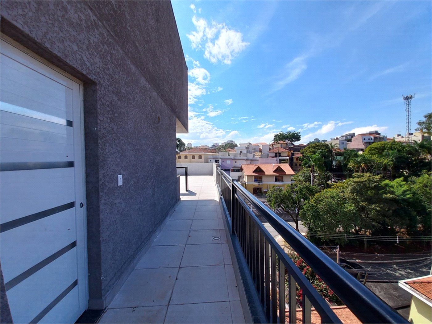 Casa à venda com 1 quarto no condomínio Sou + Piatá, São Paulo - SP