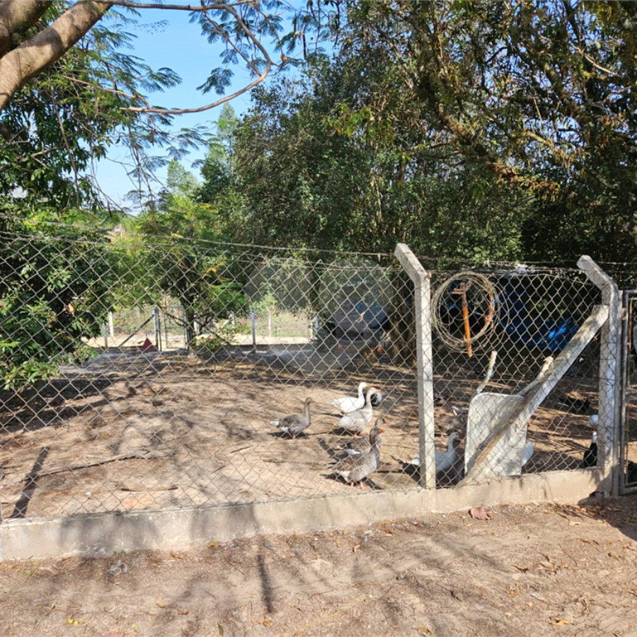 Sítio à venda em Mato Dentro, Indaiatuba, SP