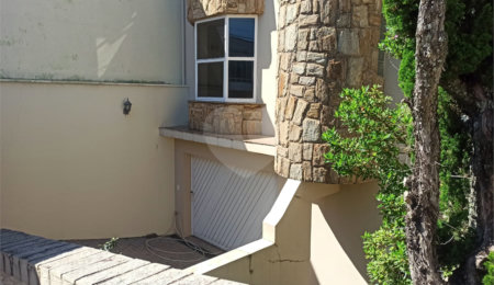 Casa à venda com 3 suítes em Jardim Brasil, Atibaia, SP